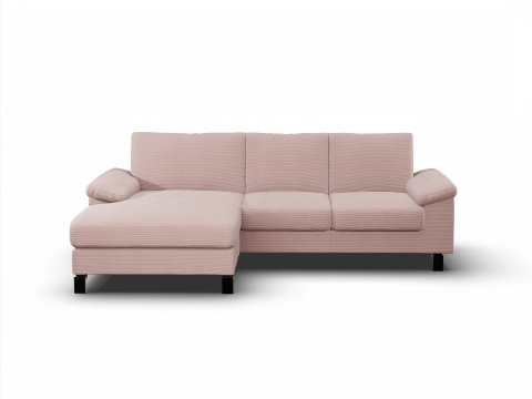 Ecksofa LO Medium L